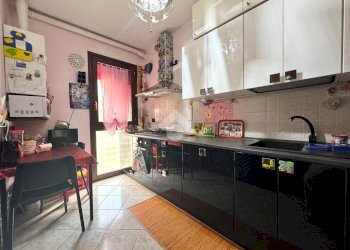 Three-room apartment Via Sandro Pertini, Noceto - photo 18