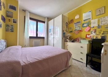 Three-room apartment Via Sandro Pertini, Noceto - photo 20
