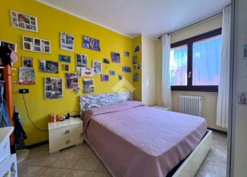 Three-room apartment Via Sandro Pertini, Noceto - photo 21