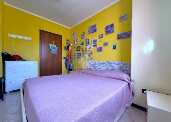 Three-room apartment Via Sandro Pertini, Noceto - photo 22