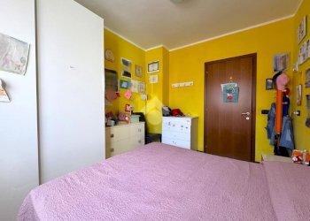 Three-room apartment Via Sandro Pertini, Noceto - photo 23