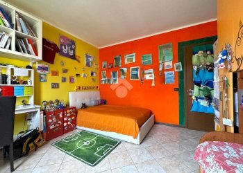 Three-room apartment Via Sandro Pertini, Noceto - photo 26