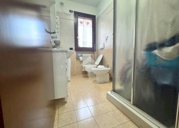 Three-room apartment Via Sandro Pertini, Noceto - photo 27