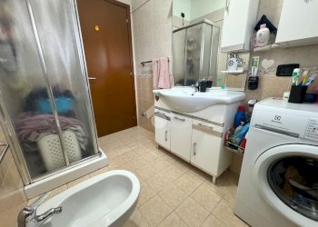 Three-room apartment Via Sandro Pertini, Noceto - photo 28