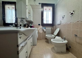 Three-room apartment Via Sandro Pertini, Noceto - photo 29