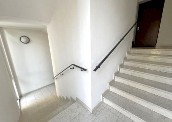 Three-room apartment Via Sandro Pertini, Noceto - photo 30