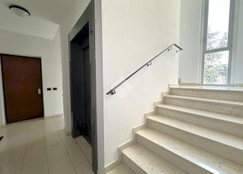 Three-room apartment Via Sandro Pertini, Noceto - photo 31