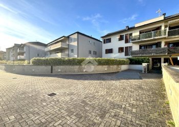 Three-room apartment Via Sandro Pertini, Noceto - photo 34