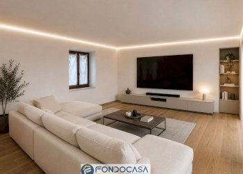 Foto 5 - Casa indipendente Monticelli Brusati - foto 5