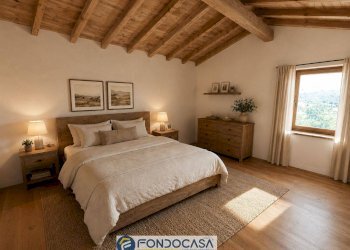 Foto 6 - Casa indipendente Monticelli Brusati - foto 6