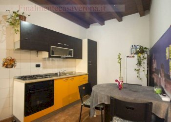 Foto 1 - Bilocale Via Cavalchina
 
18, Verona - foto 1