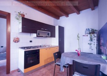 Foto 4 - Bilocale Via Cavalchina
 
18, Verona - foto 4