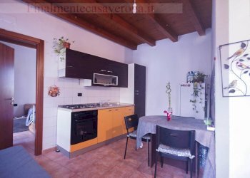 Foto 5 - Bilocale Via Cavalchina
 
18, Verona - foto 5