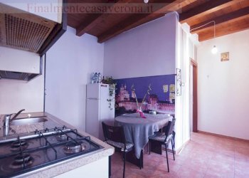 Foto 10 - Bilocale Via Cavalchina
 
18, Verona - foto 10