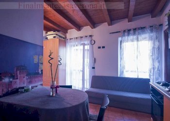 Foto 12 - Bilocale Via Cavalchina
 
18, Verona - foto 12
