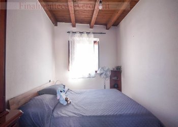 Foto 16 - Bilocale Via Cavalchina
 
18, Verona - foto 16