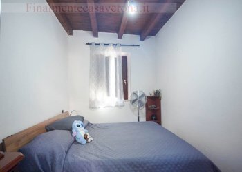 Foto 17 - Bilocale Via Cavalchina
 
18, Verona - foto 17
