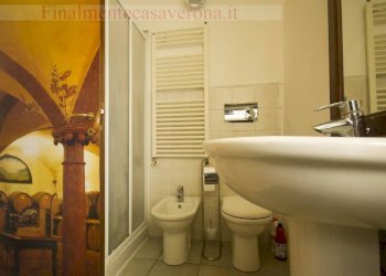 Foto 19 - Bilocale Via Cavalchina
 
18, Verona - foto 19