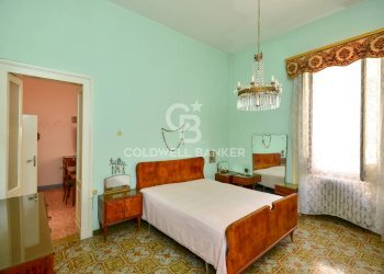 Foto 7 - Independent house Via Vittorio Veneto
 
1, Aradeo - photo 7