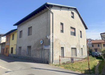 Quadrilocale Via cascina biscia, Cesate - foto 3