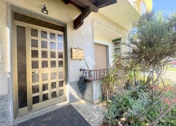 Quadrilocale Via cascina biscia, Cesate - foto 4
