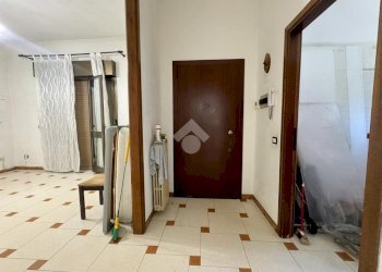 Quadrilocale Via cascina biscia, Cesate - foto 6