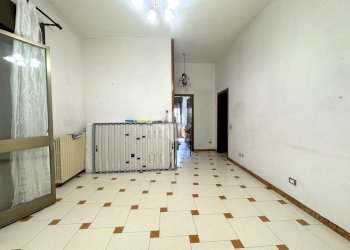 Quadrilocale Via cascina biscia, Cesate - foto 7