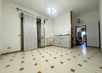 Quadrilocale Via cascina biscia, Cesate - foto 8