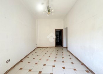 Quadrilocale Via cascina biscia, Cesate - foto 9