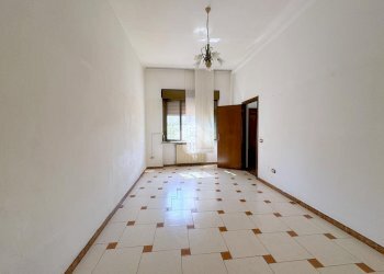 Quadrilocale Via cascina biscia, Cesate - foto 10