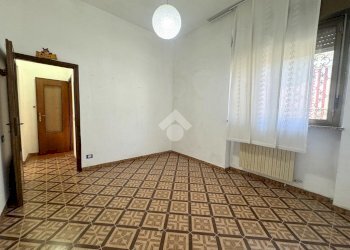 Quadrilocale Via cascina biscia, Cesate - foto 11