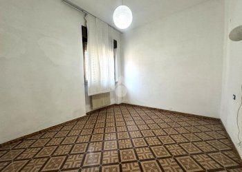 Quadrilocale Via cascina biscia, Cesate - foto 12