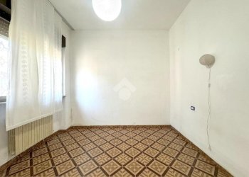 Quadrilocale Via cascina biscia, Cesate - foto 13