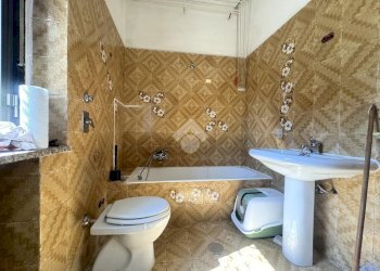Quadrilocale Via cascina biscia, Cesate - foto 14