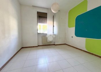 Quadrilocale Via cascina biscia, Cesate - foto 15