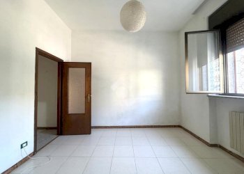 Quadrilocale Via cascina biscia, Cesate - foto 16