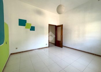 Quadrilocale Via cascina biscia, Cesate - foto 17