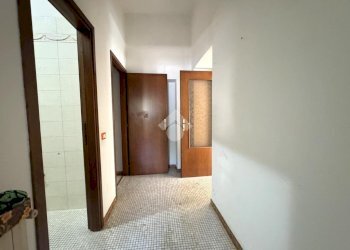 Quadrilocale Via cascina biscia, Cesate - foto 18