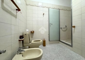 Quadrilocale Via cascina biscia, Cesate - foto 19