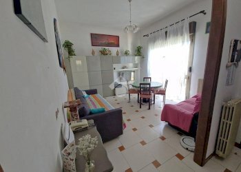 Quadrilocale Via cascina biscia, Cesate - foto 20