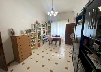 Quadrilocale Via cascina biscia, Cesate - foto 23