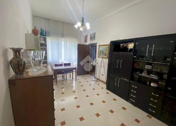 Quadrilocale Via cascina biscia, Cesate - foto 24