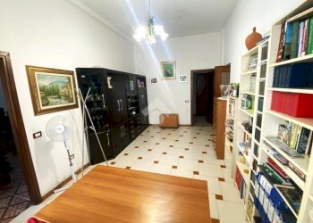 Quadrilocale Via cascina biscia, Cesate - foto 25