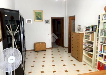 Quadrilocale Via cascina biscia, Cesate - foto 26