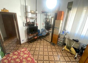 Quadrilocale Via cascina biscia, Cesate - foto 28