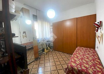 Quadrilocale Via cascina biscia, Cesate - foto 29
