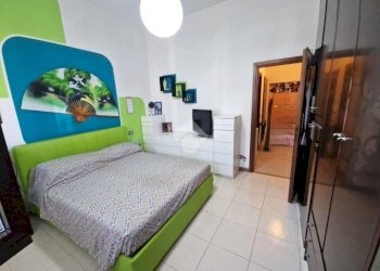 Quadrilocale Via cascina biscia, Cesate - foto 30