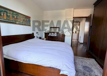 Camera / camera da letto - Villa a Schiera Via Maestri del Lavoro
 
42, Olgiate Olona - foto 14