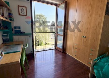 Camera / camera da letto - Villa a Schiera Via Maestri del Lavoro
 
42, Olgiate Olona - foto 19