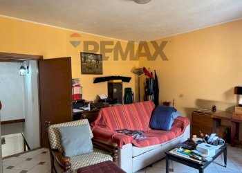 Soggiorno - Bilocale VIA MAZZINI
 
15, Binago - foto 7